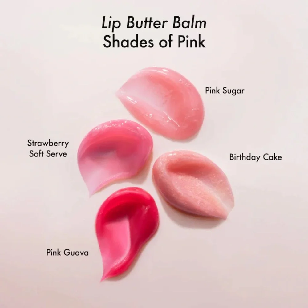 Summer Fridays Sweet Pink Duo - Picture 11 of 11